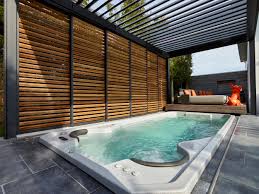 1750228627_images - 2025-06-18T120633.360.jpeg